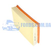 1C159601A1F Фильтр воздушный FORD TRANSIT 2000- WIX FILTERS