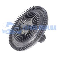2037262 Вискомуфта FORD TRANSIT/RANGER 2006-2014 (3.2TDCI 200HP) HMPX