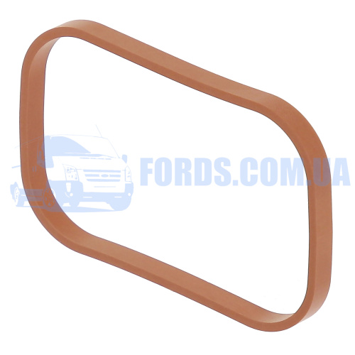 1682146 Прокладка коллектора впускного FORD MONDEO/S-MAX/GALAXY 2006-2015 ORIGINAL