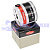 Фильтр топливный FORD FIESTA/ESCORT/SCORPIO/MONDEO 1990-2002 (1.8DI) DELPHI