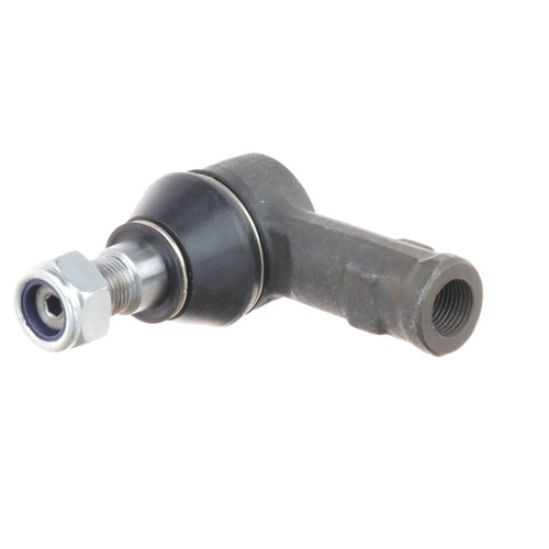 6172643 Наконечник тяги рулевой FORD TRANSIT 1985-1991 KRAFTVOLL