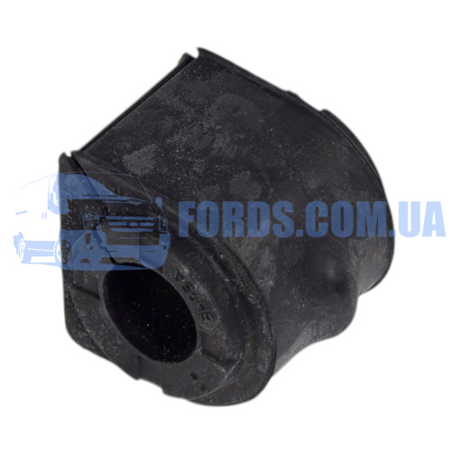 1686183 Втулка стабилизатора переднего FORD FOCUS/C-MAX 2011-2019 (Ø22MM) ORIGINAL