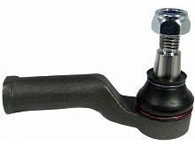 6G913289AA Наконечник тяги рулевой правый FORD MONDEO/S-MAX/GALAXY 2006-2015 DELPHI