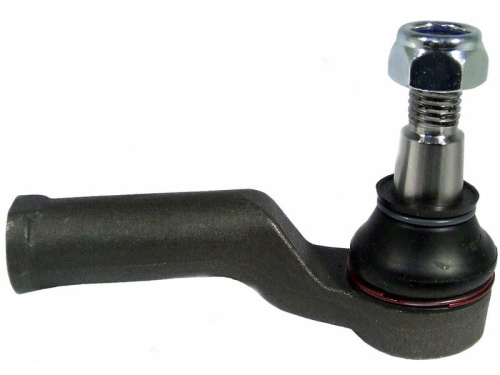 1433273 Наконечник тяги рулевой правый FORD MONDEO/S-MAX/GALAXY 2006-2015 DELPHI