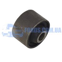 Втулка амортизатора заднего FORD TRANSIT 1991-2000 (11X45X41) MEKSAN