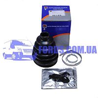 2T144A084CA Пыльник ШРУСа наружного FORD CONNECT 2002-2013 (75PS Ø24.5/83MM) DP GROUP