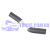 Патрубок турбины FORD FOCUS/C-MAX 2003-2011 (1.6TDCI Слив масла) DP GROUP