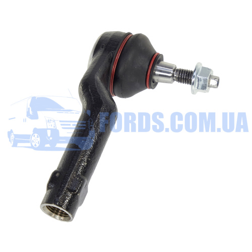 2494049 Наконечник тяги рулевой правый FORD FOCUS 2018- APPLUS