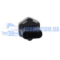 HX7G9G756AB Датчик давления топлива FORD KUGA/FOCUS/FIESTA 2017- ORIGINAL