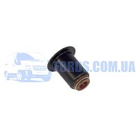 3M5Q6571BA Сальник клапана FORD FOCUS/C-MAX/MONDEO/KUGA/S-MAX/GALAXY 2003-2015 (2.0TDCI) VICTOR REINZ