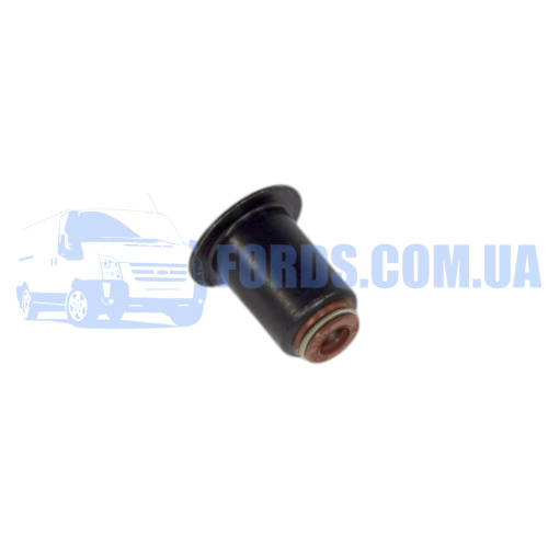 1231935 Сальник клапана FORD FOCUS/C-MAX/MONDEO/KUGA/S-MAX/GALAXY 2003-2015 (2.0TDCI) VICTOR REINZ