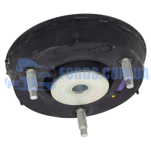 Ford 4706416 Опора амортизатора переднего FORD TRANSIT 2000-2006 SACHS 4706416 Опора амортизатора переднего FORD TRANSIT 2000-2006 SACHS
