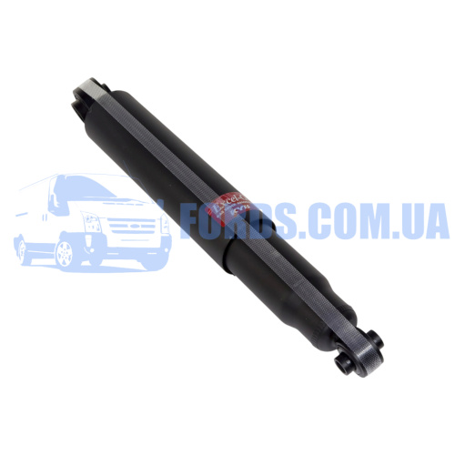 1456001 Амортизатор задний FORD RANGER 2006-2009 KAYABA