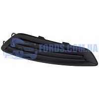 F1EB19953AA Заглушка фары противотуманной левой FORD FOCUS 2014-2019 FASE