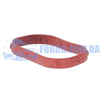 H6BG6A632BA Прокладка маслоотделителя FORD FIESTA/FOCUS/CONNECT/PUMA/C-MAX 2013- ORIGINAL