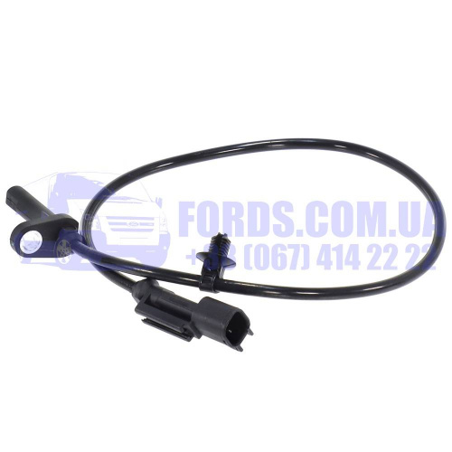 Ford 1832082 Датчик ABS задний FORD TRANSIT 2014- HMPX 1832082 Датчик ABS задний FORD TRANSIT 2014- HMPX