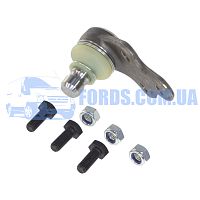 DV6Z3078E Шаровая опора левая FORD FOCUS/C-MAX/CONNECT 2011-2019 DP GROUP