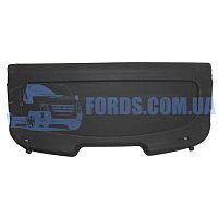 8A61A46506AJ3ZHE Полка багажника FORD FIESTA 2008-2012 HMPX