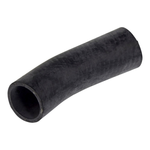 1802402 Патрубок термостата FORD TRANSIT 2000- (2.2TDCI/2.4TDCI/3.2TDCI) GROS