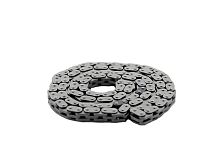 BK2118183AB Цепь ГРМ FORD MONDEO 2000-2007 (2.0 DURATEC) FASE