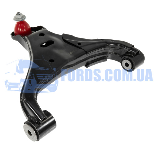 2237738 Рычаг передний левый нижний FORD RANGER 2012- APPLUS