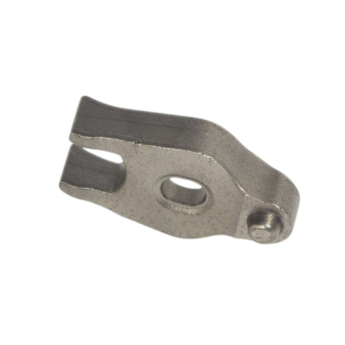 1501913 Зажим форсунки FORD CONNECT/FOCUS/MONDEO/S-MAX/GALAXY 2006-2015 (1.8TDCI) ORIGINAL