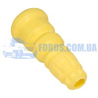 AY115K570AA Отбойник амортизатора заднего FORD COURIER/B-MAX 2012- ONKA