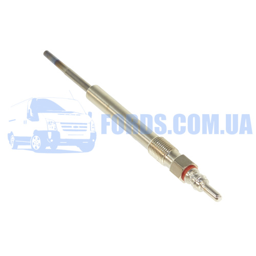 2011917 Свеча накала FORD TRANSIT/CUSTOM 2015- (2.0 ECOBLUE) EUROREPAR