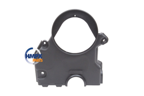 1109764 Крышка ГРМ FORD MONDEO/FIESTA/ESCORT 1989-2001 HMPX