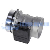 96FB12B579BA Датчик расхода воздуха FORD ESCORT 1995-2001 (1.6) HMPX