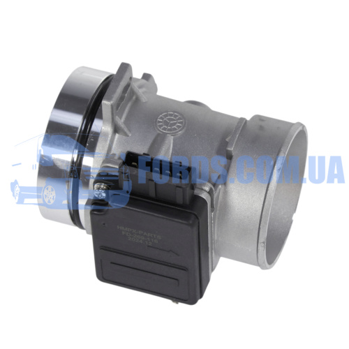 7097312 Датчик расхода воздуха FORD ESCORT 1995-2001 (1.6) HMPX