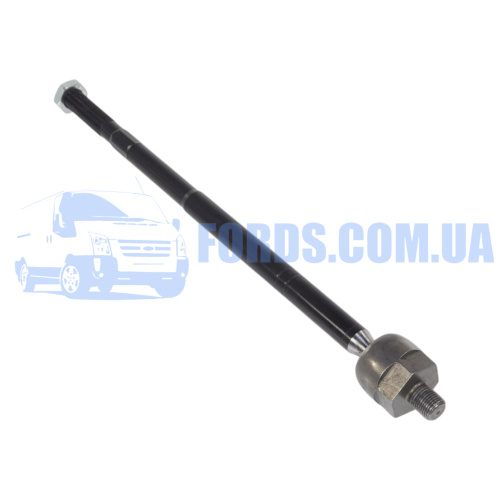 Ford 1763991 Тяга рулевая FORD TRANSIT/CUSTOM 2012- APPLUS 1763991 Тяга рулевая FORD TRANSIT/CUSTOM 2012- APPLUS