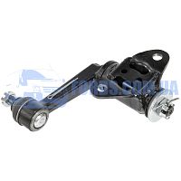 6M343350BA Рычаг вала рулевого управления FORD RANGER 1998-2011 (LHD) AYD