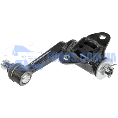 1454584 Рычаг вала рулевого управления FORD RANGER 1998-2011 (LHD) AYD