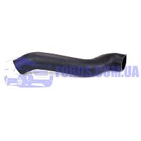 3M516C646WD Патрубок интеркулера FORD FOCUS/C-MAX 2003-2011 (1.6TDCI) DP GROUP