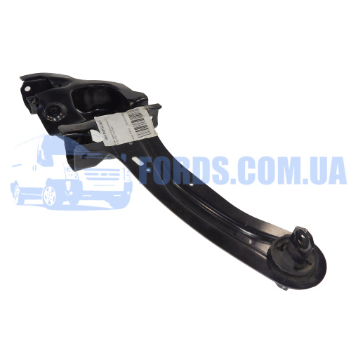1785712 Рычаг задний продольный левый FORD FOCUS 2011-2019 HMPX