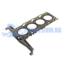 BK3Q6051C1C Прокладка ГБЦ FORD TRANSIT/RANGER 2011- (2.2TDCI 3HOLES T=1.20MM) ORIGINAL