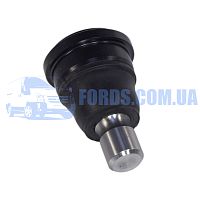 BE8Z3078A Шаровая опора FORD FIESTA 2008-2019 CTR