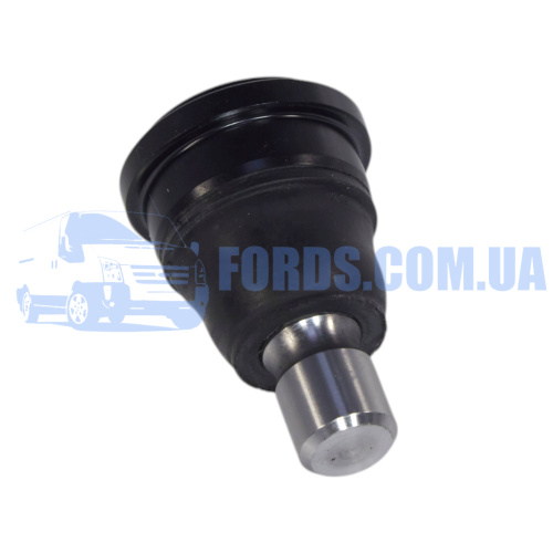 BE8Z3079A Шаровая опора FORD FIESTA 2008-2019 CTR