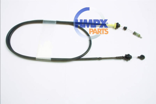 1305499 Трос газа FORD FOCUS 1998-2005 (1965MM) FASE