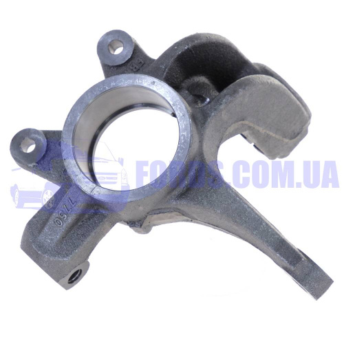 1763099 Цапфа правая FORD FIESTA 2002-2008 HMPX