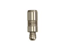 3M5Q6500AB Гидрокомпенсатор FORD FOCUS/KUGA/C-MAX/MONDEO/S-MAX/GALAXY 2006-2011 (2.0TDCI) KOLBENSCHMIDT