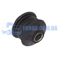 6087913 Сайлентблок рычага заднего FORD ESCORT 1981-2001 MEKSAN