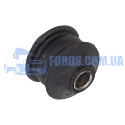 6635775 Сайлентблок рычага заднего FORD ESCORT 1981-2001 MEKSAN