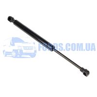 1S71F406A10AB Амортизатор багажника FORD MONDEO 2000-2007 (SEDAN) FASE