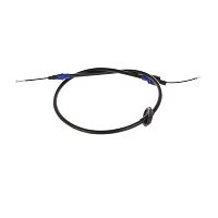 Трос сцепления FORD TRANSIT 1988-1994 AYTEL