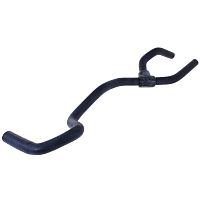 3C1118K579AA Патрубок отопителя FORD TRANSIT 2003-2006 ONKA