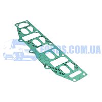 928F9441DB Прокладка коллектора впускного FORD MONDEO/ESCORT/ORION/FIESTA 1992-2000 (1.6/1.8 ZETEC) KRC CONTA