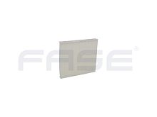 VWN3CJ18E269AA Фильтр салона FORD CONNECT 2022- FASE