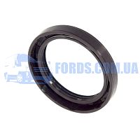 XM346700AA Сальник коленвала передний FORD RANGER 1998-2012 (2.5TDI) VICTOR REINZ